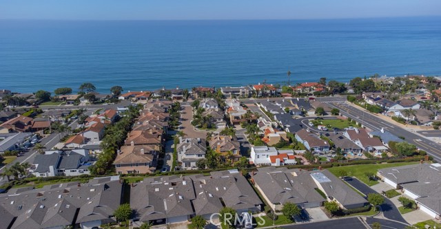3230 Paseo Gallita, San Clemente, CA, 92672 3230 Paseo Gallita, San Clemente, CA, 92672