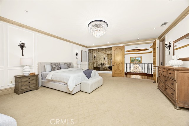 Detail Gallery Image 40 of 56 For 1611 Lovell Ave, Arcadia,  CA 91007 - 4 Beds | 5 Baths