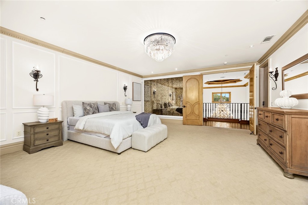 MLS #AR25245640 image #39