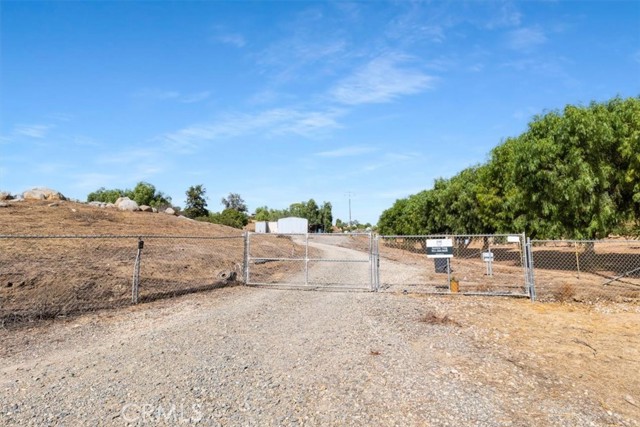 Detail Gallery Image 47 of 55 For 29070 Lee Ln, Murrieta,  CA 92563 - 3 Beds | 2 Baths