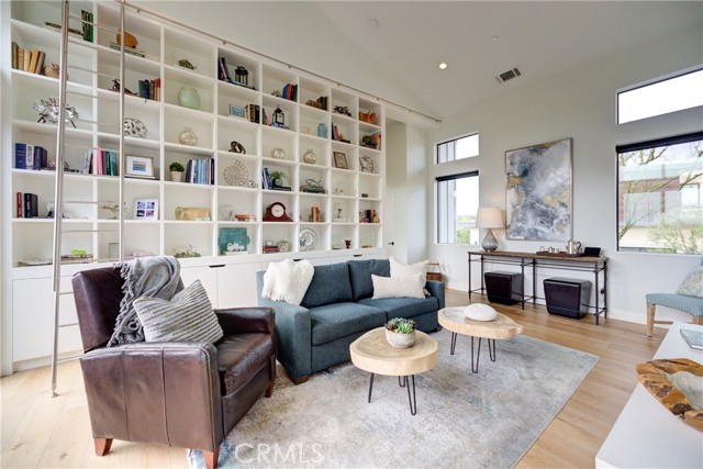 Detail Gallery Image 35 of 75 For 280 Jespersen Ln, San Luis Obispo,  CA 93401 - 5 Beds | 7/1 Baths