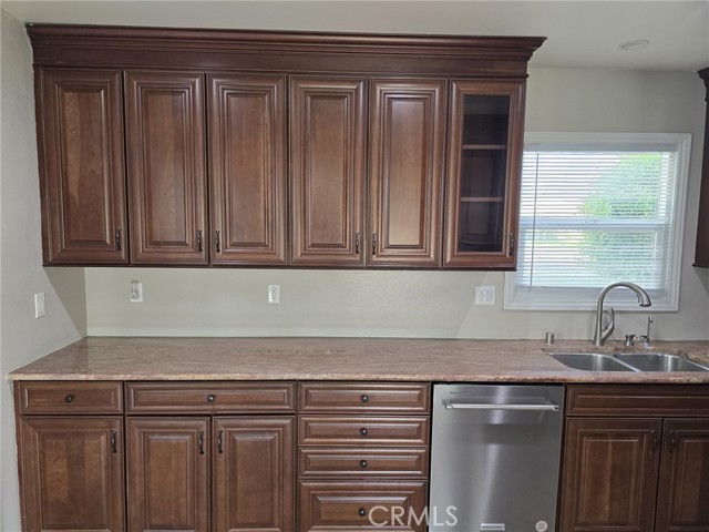 Detail Gallery Image 30 of 37 For 14131 Shirley St, Westminster,  CA 92683 - 4 Beds | 2 Baths