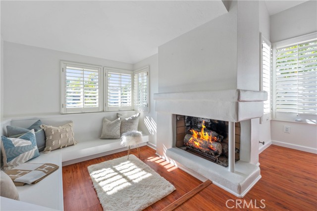 Detail Gallery Image 9 of 75 For 24561 Seth Cir, Dana Point,  CA 92629 - 3 Beds | 2 Baths