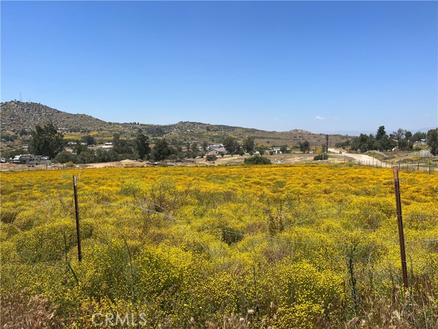 MLS# CV23081331