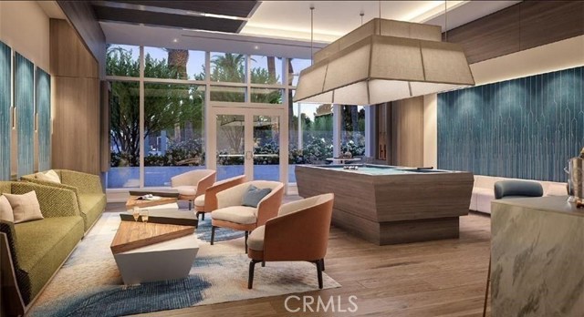 877 Francisco Street, Los Angeles CA: https://media.crmls.org/medias/4eb695e9-173a-4e27-ba4d-48b4f6f5f2c0.jpg