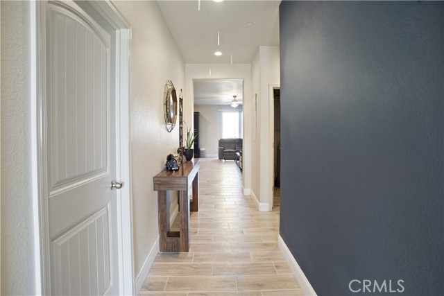 Detail Gallery Image 3 of 23 For 4440 Lindsey, Merced,  CA 95348 - 3 Beds | 2 Baths