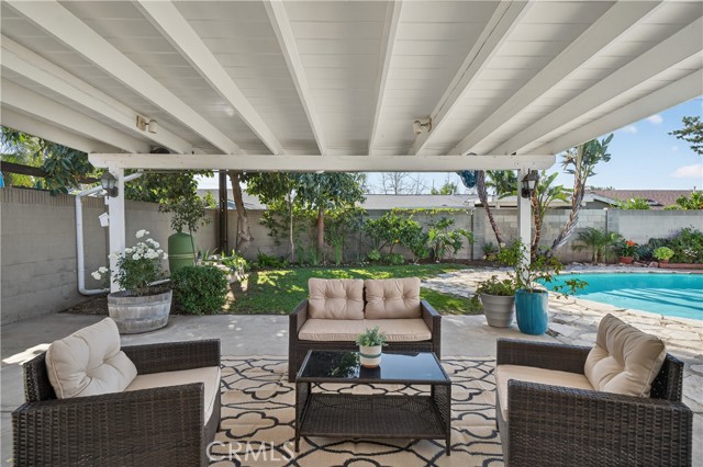 Detail Gallery Image 29 of 37 For 1610 E 20th St, Santa Ana,  CA 92705 - 3 Beds | 2 Baths