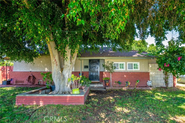 7829 Calobar Ave, Whittier, CA 90606