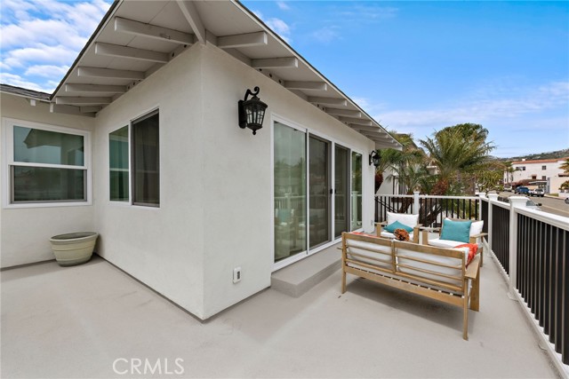 Detail Gallery Image 30 of 48 For 224 Avenida Cabrillo, San Clemente,  CA 92672 - – Beds | – Baths