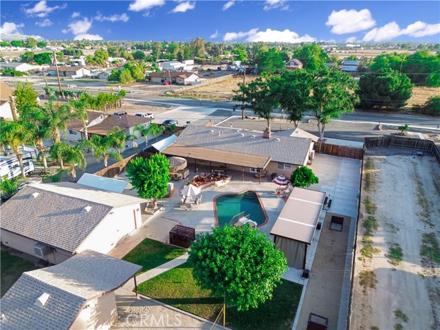 Image 68 of 75 For 1261 Ramona Boulevard