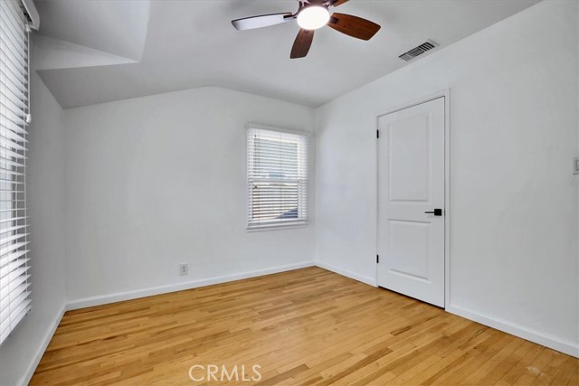 Detail Gallery Image 52 of 67 For 3556 Rutgers Ave, Long Beach,  CA 90808 - 3 Beds | 2 Baths