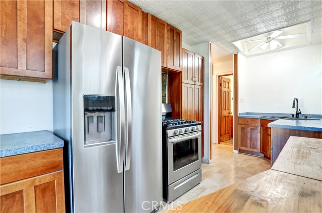 Detail Gallery Image 18 of 35 For 5907 Ibbetson Avenue, Lakewood,  CA 90713 - 2 Beds | 1 Baths