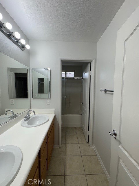 Detail Gallery Image 15 of 21 For 7032 Edinboro St, Chino,  CA 91710 - 4 Beds | 2/1 Baths