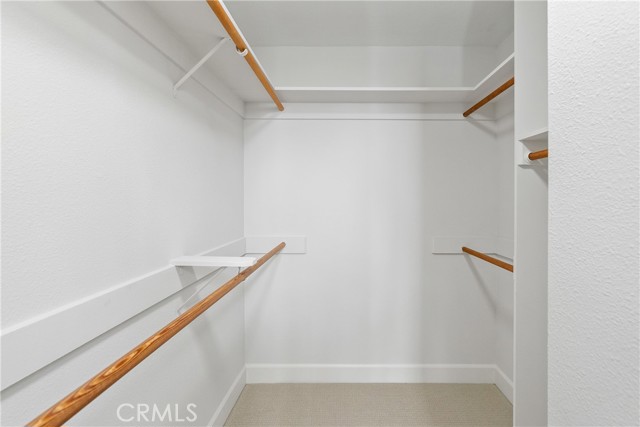 Detail Gallery Image 30 of 43 For 284 Shoshone Dr, Paso Robles,  CA 93446 - 4 Beds | 3 Baths