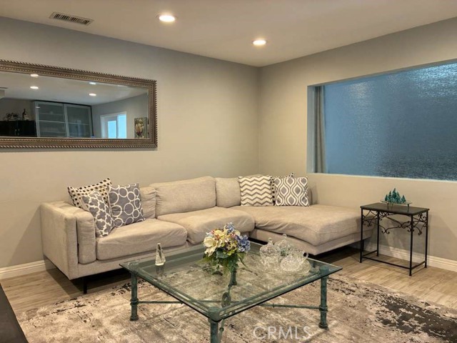 Detail Gallery Image 5 of 25 For 2091 Ronda Granada #D,  Laguna Woods,  CA 92637 - 3 Beds | 2 Baths