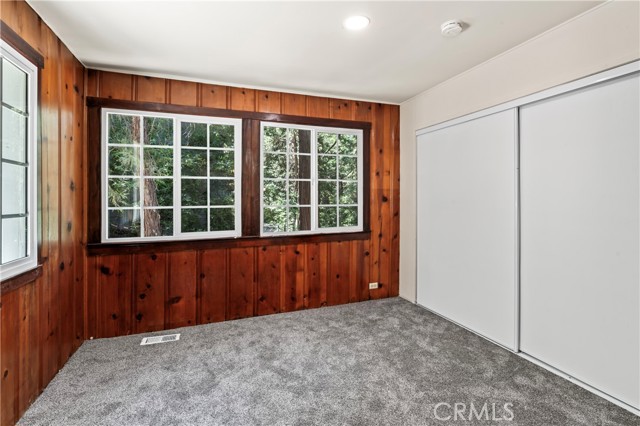 Detail Gallery Image 21 of 54 For 760 Big Oak Rd, Crestline,  CA 92325 - 3 Beds | 2 Baths