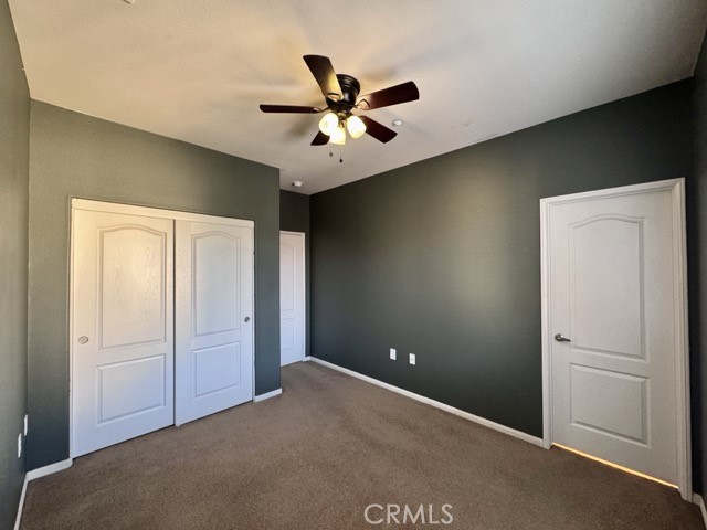 Detail Gallery Image 27 of 38 For 30505 Canyon Hills Rd #1302,  Lake Elsinore,  CA 92532 - 2 Beds | 2/1 Baths