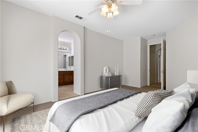 31937 Calle Galarza, Temecula CA: https://media.crmls.org/medias/4eb73504-6a63-467c-9f0a-6b5cd8dd4c14.jpg