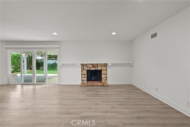 Detail Gallery Image 5 of 53 For 2248 Drayton, Thousand Oaks,  CA 91360 - 3 Beds | 2 Baths