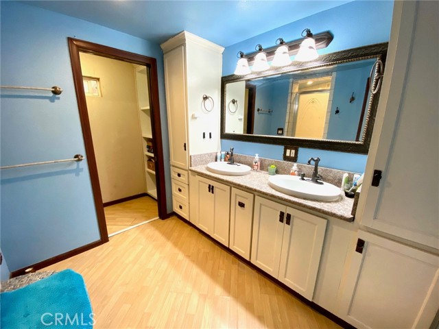 9582 Buttemere Road, Phelan CA: https://media.crmls.org/medias/4eb7394b-7931-4f7f-9dc1-f7b1a14fedce.jpg