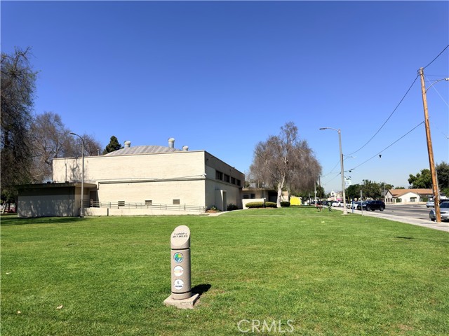 Detail Gallery Image 48 of 49 For 1318 E 100th St, Los Angeles,  CA 90002 - 3 Beds | 2 Baths