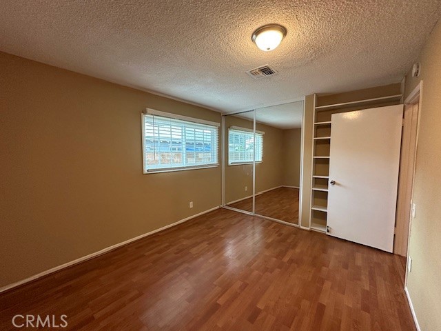 Detail Gallery Image 25 of 40 For 6906 Birchton, West Hills,  CA 91307 - 5 Beds | 2 Baths