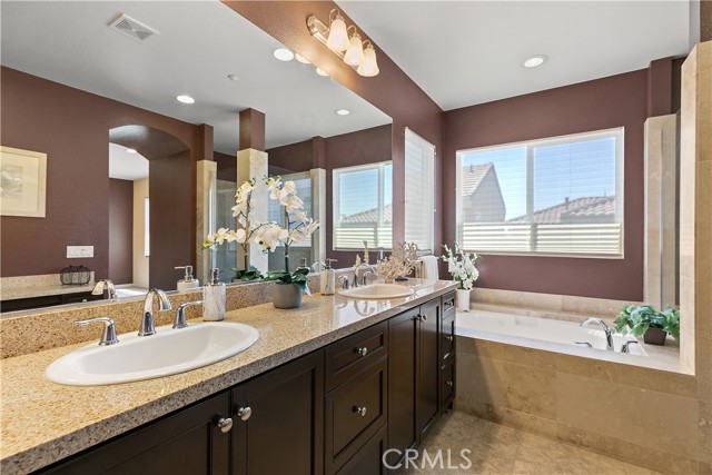 Detail Gallery Image 39 of 46 For 213 Polk St, Placentia,  CA 92870 - 5 Beds | 4 Baths