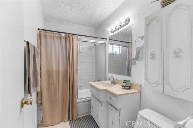 Detail Gallery Image 16 of 43 For 338 W 235th St, Carson,  CA 90745 - 3 Beds | 2 Baths