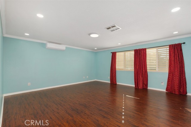 Detail Gallery Image 23 of 33 For 4310 Almaterra, Perris,  CA 92571 - 5 Beds | 3 Baths