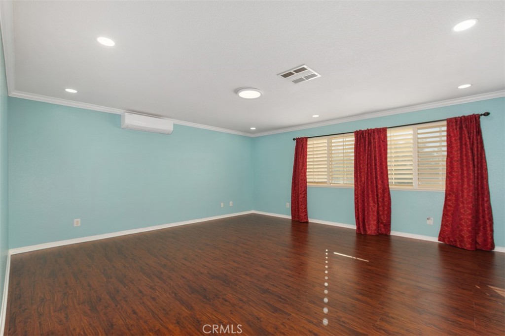 MLS #SW25273597 image #22