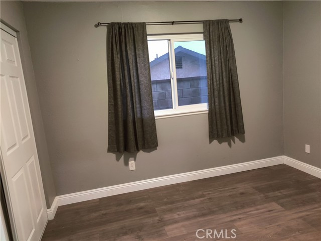 Detail Gallery Image 13 of 16 For 1806 Morning Canyon Rd, Diamond Bar,  CA 91765 - 3 Beds | 2 Baths