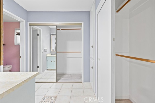 Detail Gallery Image 29 of 46 For 1917 E Greenville Dr, West Covina,  CA 91791 - 3 Beds | 2 Baths