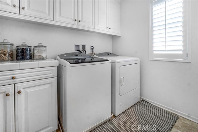 281 Singleton Canyon Road, Calimesa CA: https://media.crmls.org/medias/4eb799b8-9b72-4e23-9039-a822e7c9f480.jpg