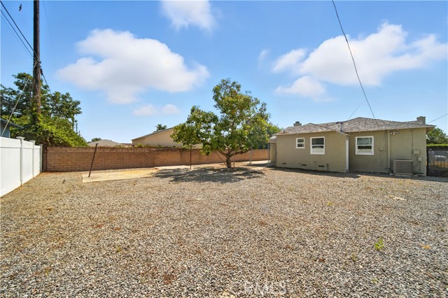 Detail Gallery Image 28 of 35 For 1014 S Susanna Ave, West Covina,  CA 91790 - 3 Beds | 2 Baths