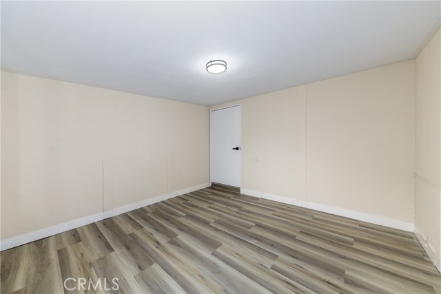 Detail Gallery Image 28 of 37 For 12449 6th, Yucaipa,  CA 92399 - 3 Beds | 2 Baths