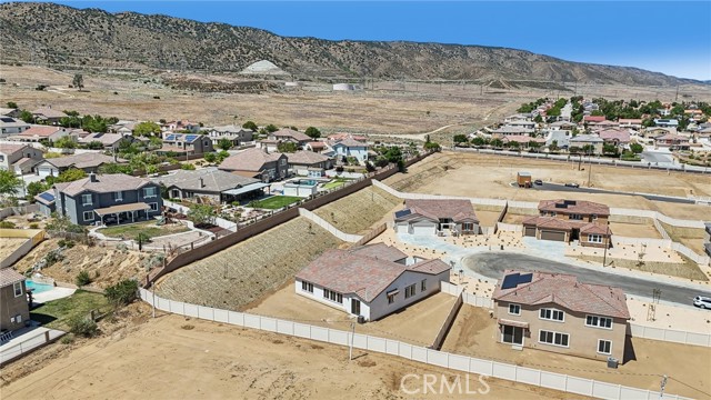 41810 Castello Lane, Palmdale CA: https://media.crmls.org/medias/4eb8037f-5416-4ca3-b2c8-145fb643517d.jpg
