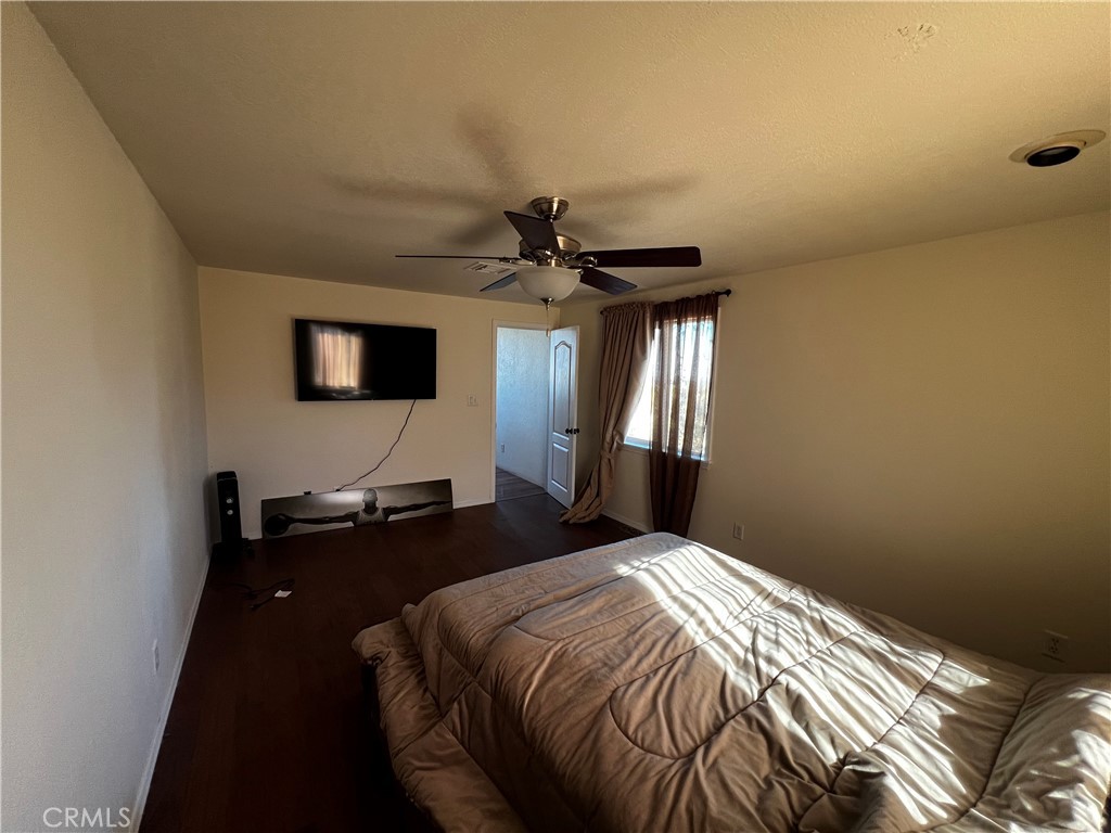 4Eb81396 Ad5F 41Aa 8Dd6 2Dabebb80Dd3 33048 223Rd Street E, Llano, Ca 93544 &Lt;Span Style='BackgroundColor:transparent;Padding:0Px;'&Gt; &Lt;Small&Gt; &Lt;I&Gt; &Lt;/I&Gt; &Lt;/Small&Gt;&Lt;/Span&Gt;