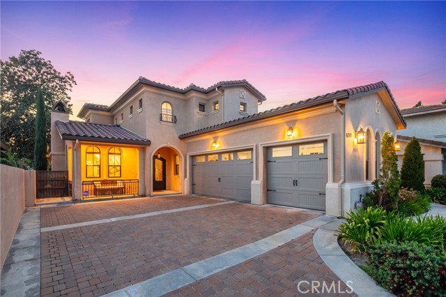 Image 1 of 47 For 6247 Ivar  