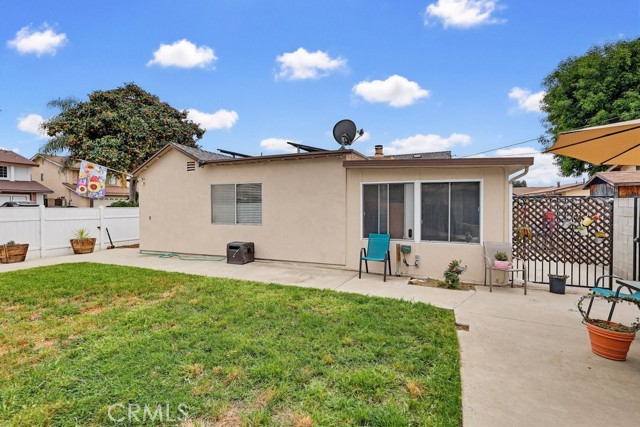 Detail Gallery Image 47 of 55 For 9433 Barkerville, Whittier,  CA 90605 - 3 Beds | 2 Baths