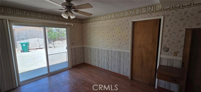 Detail Gallery Image 19 of 26 For 56994 Crestview Dr, Yucca Valley,  CA 92284 - 2 Beds | 1/1 Baths