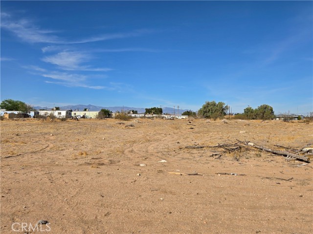 Detail Gallery Image 2 of 9 For 0 Aztec Ln 0459-232-39, Adelanto,  CA 92301 - – Beds | – Baths
