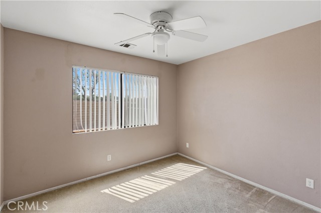 Detail Gallery Image 17 of 37 For 13645 Agate Way, Victorville,  CA 92392 - 3 Beds | 2 Baths