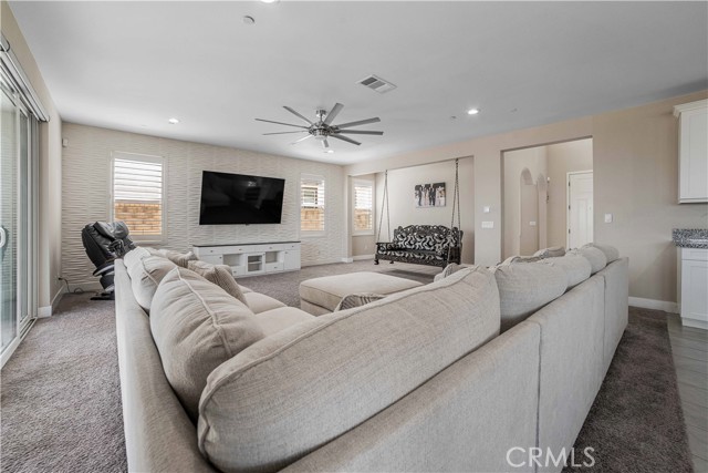 Image 10 of 63 For 18787 Juniper Springs Drive