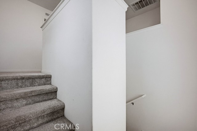 Detail Gallery Image 16 of 41 For 950 Helena Ridge, Lake Elsinore,  CA 92530 - 3 Beds | 2 Baths