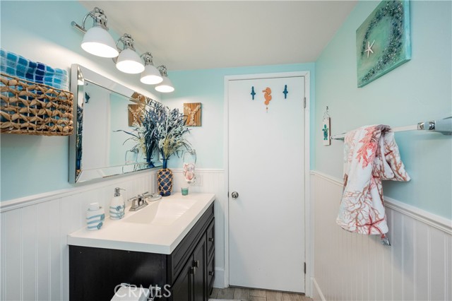 Detail Gallery Image 29 of 35 For 68 Corniche Dr #B,  Dana Point,  CA 92629 - 2 Beds | 2 Baths