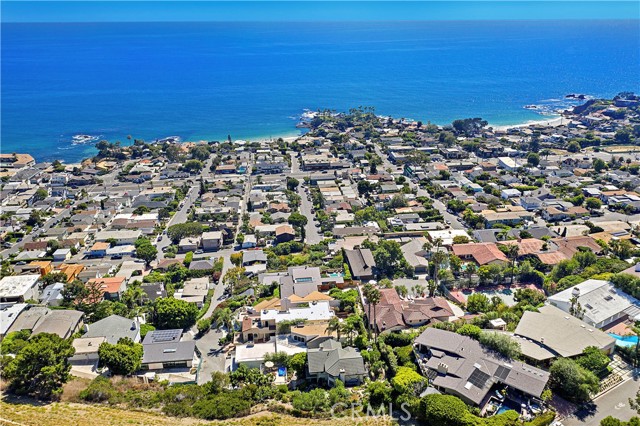 Detail Gallery Image 56 of 65 For 362 Pinecrest Dr, Laguna Beach,  CA 92651 - 5 Beds | 5 Baths