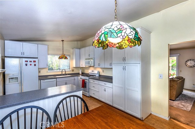 1803 Blue Haven Drive, Rowland Heights CA: https://media.crmls.org/medias/4eb8813a-e1ed-4701-88f5-0dbf9aabe90b.jpg