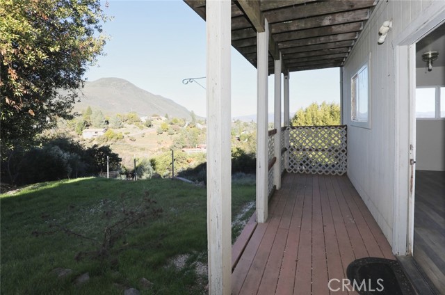 Detail Gallery Image 3 of 28 For 9620 Tenaya, Kelseyville,  CA 95451 - 4 Beds | 3 Baths