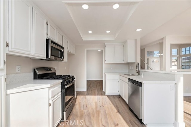 Detail Gallery Image 16 of 35 For 30571 Spring Lake Way, Menifee,  CA 92584 - 3 Beds | 2/1 Baths