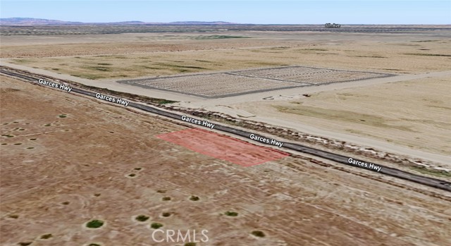 Detail Gallery Image 10 of 13 For 4613004 Delano, Delano,  CA 93215 - – Beds | – Baths